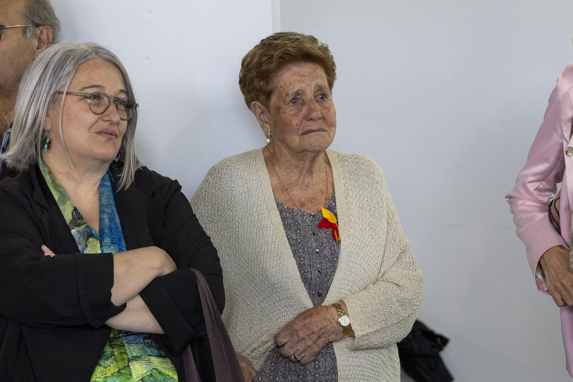 Represaliados Colmenar expo - 4